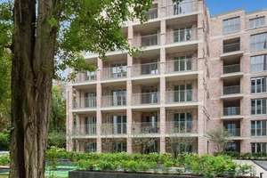 Property thumbnail 15