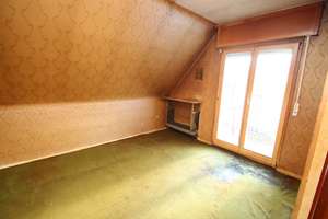 Mit 3D: Ein- bis Zweifamilienhaus in Köln-Wahnheide mit zusätzlichem Grundstück! – Die vollständige Adresse der Immobilie erhältst du vom Anbieter., 51147 Wahnheide, Köln – Vorschaubild 23
