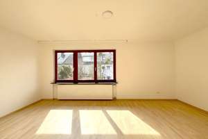 Zentrale und idyllische Lage im Österreicher Viertel! – Die vollständige Adresse der Immobilie erhältst du vom Anbieter., 81241 Am Westbad, München – Vorschaubild 12