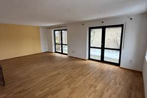 Viel Platz für den Alltag: Einfamilienhaus in Bad Windsheim – Neumühlenweg 1, 91438 Bad Windsheim – Vorschaubild 9
