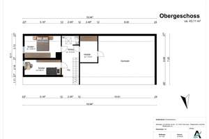 Mehr Platz fürs Leben – Einfamilienhaus mit Ausbaupotenzial auf 1.474 m² Grundstück – Die vollständige Adresse der Immobilie erhältst du vom Anbieter., 39359 Wegenstedt – Vorschaubild 24