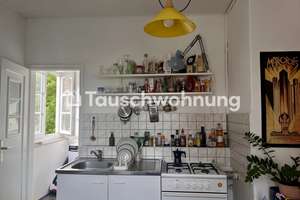 Tauschwohnung: Helle und gemütliche 2-Zimmer-Wohnung in Nürnberg – Wartburgstraße 3, 90491 Schoppershof, Nürnberg – Vorschaubild 4