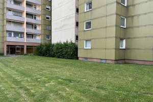 Stilvolle, modernisierte 2-Raum-Wohnung mit Balkon in Braunschweig – Cellerstraße 24, 38114 Westliches Ringgebiet, Braunschweig – Vorschaubild 15