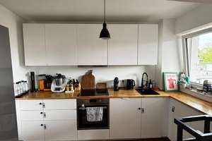 3 Zimmer Wohnung in Köln Lindenthal – Dürenerstraße 204, 50931 Lindenthal (Ortsteil), Köln – Vorschaubild 5