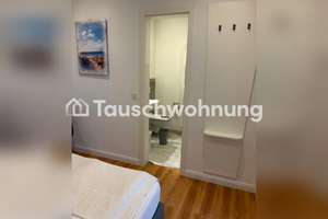 Tauschwohnung: Wohnungstausch in Leipzig: Deine gegen meine – Waldstraße 15, 4105 Zentrum-Nordwest, Leipzig – Vorschaubild 7
