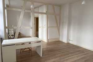 Schöne Einzimmerwohnung in der Nordstadt – Nordstr. 20, 42105 Wuppertal – Vorschaubild 3