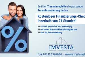 *Reserviert* Raum für Familie, Leben & Zukunft – Ein charmantes Zuhause in Oedheim – Breitenweg 20, 74229 Heilbronn (Kreis) – Vorschaubild 48
