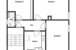 Property thumbnail 31