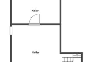 Geschichte zum Wohnen – Die vollständige Adresse der Immobilie erhältst du vom Anbieter., 97980 Bad Mergentheim – Vorschaubild 11