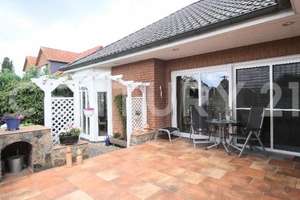 Hochwertiger Bungalow zur Miete – Die vollständige Adresse der Immobilie erhältst du vom Anbieter., 29389 Bad Bodenteich – Vorschaubild 3
