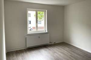 Attraktive 3-Zimmer-Wohnung mit Loggia in Chemnitz-Hilbersdorf! – Die vollständige Adresse der Immobilie erhältst du vom Anbieter., 9131 Hilbersdorf, Chemnitz – Vorschaubild 9