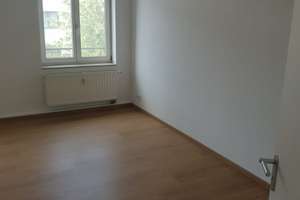 2-Zimmer-Wohnung in Halle Paulusviertel – Ludwig-Wucherer-Straße 73, 6108 Paulusviertel, Halle (Saale) – Vorschaubild 3