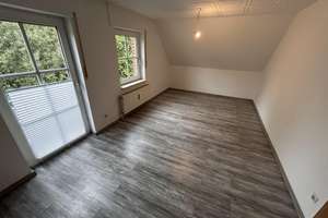 Familienidyll am Waldrand: Geräumiges Haus mit großem Garten in Bippen – Die vollständige Adresse der Immobilie erhältst du vom Anbieter., 49626 Bippen – Vorschaubild 10