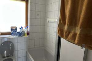 Helle 2 Zimmer-Wohnung in guter ruhiger Lage in Kehl Kork – Die vollständige Adresse der Immobilie erhältst du vom Anbieter., 77694 Kehl – Vorschaubild 7