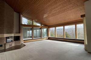 Architektenhaus in bevorzugter Lage – Die vollständige Adresse der Immobilie erhältst du vom Anbieter., 37520 Osterode am Harz – Vorschaubild 13