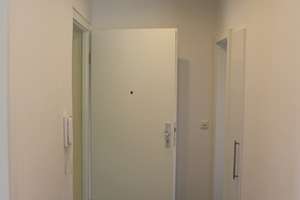 Kernsanierte Penthouse Wohnung in Wiesbaden-Sonnenberg – Danziger Straße 53, 65191 Sonnenberg, Wiesbaden – Vorschaubild 3