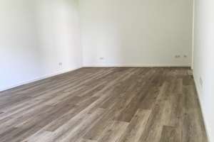 3-Zimmer-Wohnung mit Terrasse und Garten in MA – Die vollständige Adresse der Immobilie erhältst du vom Anbieter., 68229 Friedrichsfeld, Mannheim – Vorschaubild 4