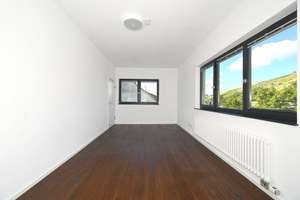 ***PRIVILEGIERTES WOHNEN MIT HERRSCHAFTSCHARAKTER*** – 70329 Obertürkheim (Ortsteil), Stuttgart – Vorschaubild 20