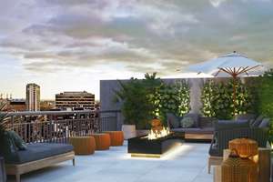 Property thumbnail 4