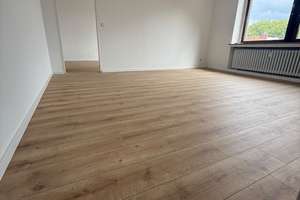 Willkommen zuhause: Großzügige 2-Zimmer-Wohnung mit 72 m² in Oberhausen