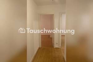 Tauschwohnung: Wir tauschen schöne 2-Zimmerwohnung in HH-Hamm gegen größere – Die vollständige Adresse der Immobilie erhältst du vom Anbieter., 20535 Hamm, Hamburg – Vorschaubild 4