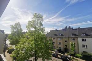 Single Appartement in Essen Huttrop – Steeler Straße 333, 45138 Huttrop, Essen – Vorschaubild 11