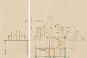 Property thumbnail 20