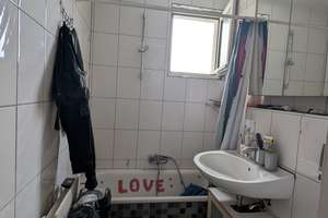 3 Parteien MFH - Leben und Kapitalanlage in Toplage - Alles unter einem Dach – Die vollständige Adresse der Immobilie erhältst du vom Anbieter., 53227 Beuel-Ost, Bonn – Vorschaubild 7
