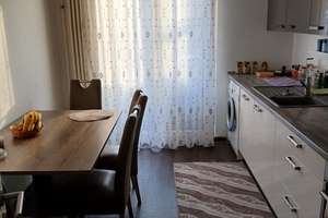 Helle möblierte 3-Zimmer Wohnung im 2. OG in Mannheim – Mainstraße 30, 68167 Neckarstadt-Ost/Wohlgelegen, Mannheim – Vorschaubild 6