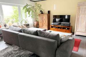 Freistehendes Wohnhaus mit schönem Garten und Garage in Ortsrandlage  – Die vollständige Adresse der Immobilie erhältst du vom Anbieter., 56727 Mayen – Vorschaubild 7