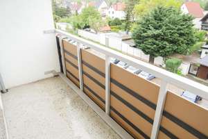 Attraktive 3-Raumwohnung sucht neuen Mieter – Othrichstraße 15, 39128 Neustädter Feld, Magdeburg – Vorschaubild 2