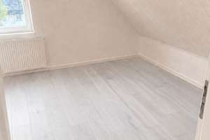 Helle 3,5-4-Zi.-Maisonette mit 2 Bädern, separater Küche & Dachgeschoss in Hoflage – Peter-Siemeister-Straße -, 56564 Neuwied – Vorschaubild 6