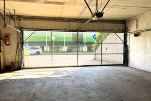 Neu in Böckingen: Attraktive Etagenwohnung mit 2 Tiefgaragenplätzen – Die vollständige Adresse der Immobilie erhältst du vom Anbieter., 74080 Böckingen, Heilbronn – Vorschaubild 16