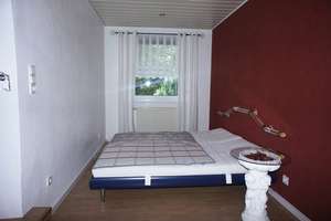 "Haus im Haus" auf den Mirker Höhen zu verkaufen! – Die vollständige Adresse der Immobilie erhältst du vom Anbieter., 42109 Uellendahl-Katernberg, Wuppertal – Vorschaubild 11