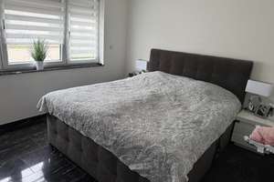 sehr schönes, hochwertig renoviertes Reihenmittelhaus in toller Lage zu verkaufen – Die vollständige Adresse der Immobilie erhältst du vom Anbieter., 41065 Lürrip, Mönchengladbach – Vorschaubild 11
