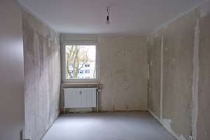 Preiswerte und familienfreundliche 3,5-Zimmer-Wohnung (WBS) – Butzstr. 30, 44359 Nette, Dortmund – Vorschaubild 5
