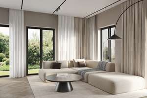 Property thumbnail 15