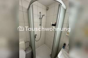 Tauschwohnung: Tausche 1-Zimmer-Wohnung in Köln Porz – Die vollständige Adresse der Immobilie erhältst du vom Anbieter., 51149 Finkenberg, Köln – Vorschaubild 13