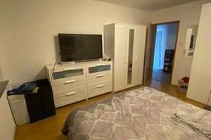 3-Zimmer-Wohnung mit Balkon in Stuttgart Nord – Heilbronnerstr. 99, 70191 Heilbronner Straße, Stuttgart – Vorschaubild 4