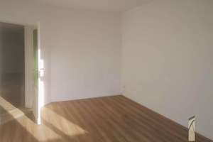 Stilvolle 3,5-Zimmer-Wohnung im gepflegten Altbau! – Die vollständige Adresse der Immobilie erhältst du vom Anbieter., 39112 Sudenburg, Magdeburg – Vorschaubild 11