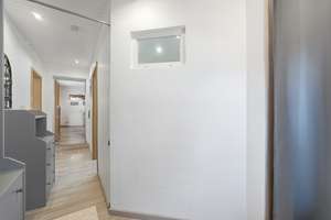 Ländlich eingebettete und modernisierte Doppelhaushälfte mit Garage, Kaminofen und Einbauküche – Die vollständige Adresse der Immobilie erhältst du vom Anbieter., 53894 Mechernich – Vorschaubild 25