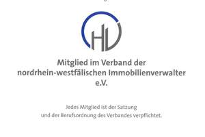 apensio -GEWOHNT GUT-: Attraktive 2-Zimmer-Wohnung auf Neubauniveau – Hauptstr. 123, 57074 Kaan-Marienborn, Siegen – Vorschaubild 9