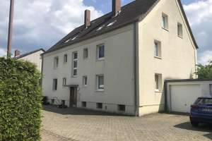 Ruhiges Wohnen im Grünen – Am Mooranger 12, 38112 Lehndorf-Watenbüttel, Braunschweig – Vorschaubild 3