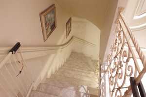 Zweigenerationen-Haus in Bestlage von Schermbeck-Gahlen – Steinbergweg 98, 46514 Wesel (Kreis) – Vorschaubild 30