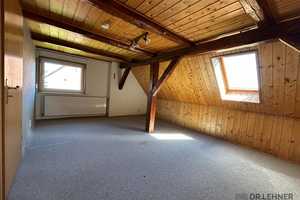 Einfamilienhaus auf kleinem Grundstück – Prignitz (Kreis) – Vorschaubild 24