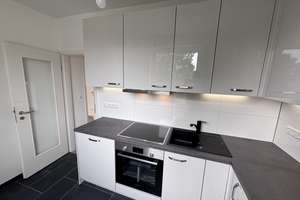 Perfekt renoviert für Ihren direkten Einzug - Provisionsfrei vom Eigentümer – Bleicheroder Straße 15, 13187 Pankow (Ortsteil), Berlin – Vorschaubild 27
