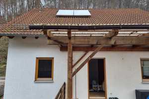 Schönes 7-Zimmer-Haus in 67475, Weidenthal – Bad Dürkheim (Kreis) – Vorschaubild 13