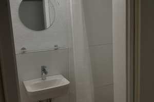 Neu renovierte 1-Zimmer-Wohnung in Karlsruhe – Zweibrückenerstraße 13a, 76228 Karlsruhe – Vorschaubild 6