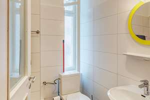 Property thumbnail 5