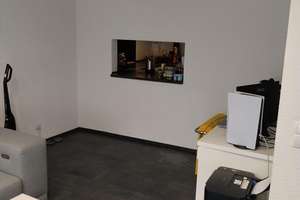 Wohnen mit Charakter: 3-Zimmer-Wohnung in der Heilbronner Kernstadt – Charlottenstraße 29, 74074 Heilbronn, Heilbronn – Vorschaubild 6